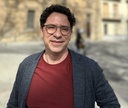 Какво е Odoo?